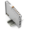 Specialized - 763-5120 - Quarktwin Technology Ltd.