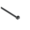 Cable Ties and Zip Ties - 1436-1463-ND - DigiKey