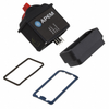 Navigation Switches, Joystick - 1040-1082-ND - DigiKey