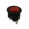 Rocker Switches - EG4773-ND - DigiKey
