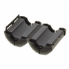 Cable Ferrites - 1934-1495-ND - DigiKey