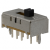 Slide Switches - EG1921-ND - DigiKey
