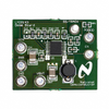 DC/DC & AC/DC (Off-Line) SMPS Evaluation Boards - LM20143EVAL-ND - DigiKey