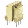 Audio Transformers -- 237-1123-ND - Image