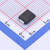 Diodes >> Fast recovery/high efficiency diode - ES3D - LCSC Electronics Technology (HK) Limited