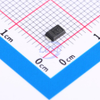 Diodes >> Schottky Barrier Diodes (SBD) - RBR3LAM40CTFTR - LCSC Electronics Technology (HK) Limited