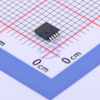 Communication Interface Chip/UART/485/232 >> Analog Switches / Multiplexers -- FSUSB42MUX - Image