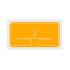 Discrete Semiconductor Products - Thyristors - SCRs - Modules -- GA060TH65-227SP - Image