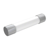 Fuses - 059-0108-ND - DigiKey