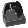 Switches - Limit Switches - 14412GX - Acme Chip Technology Co., Limited