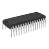 Integrated Circuits (ICs) - Memory - Memory - TMS6287-45N - Acme Chip Technology Co., Limited