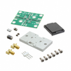 Development Boards, Kits, Programmers - Evaluation Boards - RF Evaluation and Development Kits, Boards - MMA-020624-P3EVB - Acme Chip Technology Co., Limited