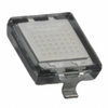 Sensors, Transducers - Optical Sensors - Photodiodes - PD70-01C/TR10 - Shenzhen Shengyu Electronics Technology Limited