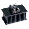 Relays - Solid State Relays - HS103DR-D2490 - Shenzhen Shengyu Electronics Technology Limited