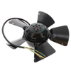 AC Fans - 381-3359-ND - DigiKey