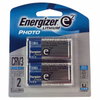 Battery Products - Batteries Non-Rechargeable (Primary) - ELCRV3BP2 - Shenzhen Shengyu Electronics Technology Limited