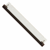 FFC, FPC (Flat Flexible) Connector Assemblies - WM3952CT-ND - DigiKey