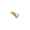 Rectangular Connector Contacts - WM23602TR-ND - DigiKey