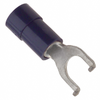 Spade Connectors - 23-0191210030-ND - DigiKey