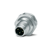 Circular Connector Assemblies - 277-1027680-ND - DigiKey
