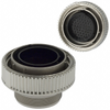Circular Connector Housings - A1623-ND - DigiKey