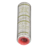 Wire Splice Connectors - 298-SA2/0-L-ND - DigiKey