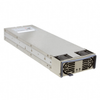 AC DC Converters - 285-HFE2500-12-ND - DigiKey