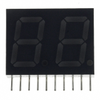 LED Character and Numeric - LDD-M516RI-RA-ND - DigiKey
