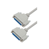 D-Sub Cables - 5073-CSMN25FF-25-ND - DigiKey