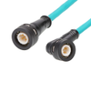 Circular Cable Assemblies - 900-1204061031-ND - DigiKey
