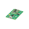 Sensor Evaluation Boards -- 1888-FSP200USB/SERIALADAPTOR-ND