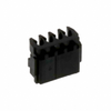 Free Hanging, Panel Mount - A141333-ND - DigiKey