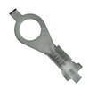 Ring Connectors - A29892CT-ND - DigiKey