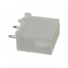 Headers, Male Pins - 194009-1-ND - DigiKey