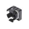 Rectangular Connector Accessories - 2112291-1-ND - DigiKey