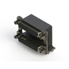 D-Sub Connector Assemblies - 151-662-025-664-049-ND - DigiKey