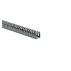 Wire Ducts, Raceways -- 1436-181-00621-ND - Image