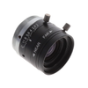Machine Vision - Lenses - 3263-VFA1-118-5M16-ND - DigiKey