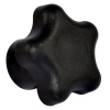 Clamping Knobs Star - - ICK-240 - Reid Supply