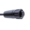 Circular Cable Assemblies - 1754-BU-12BFFM-LL7A03-ND - DigiKey