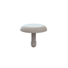 Rivets - RPC10364-ND - DigiKey