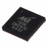 RF Misc ICs and Modules - 1465-1073-ND - DigiKey