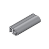 Gaskets -- GA-204-82-M500 - Image