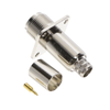Coaxial Connector (RF) Assemblies - 182129-ND - DigiKey