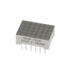 LED Dot Matrix and Cluster - HDSP-701E-ND - DigiKey