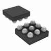 Audio Amplifiers - 296-36607-2-ND - DigiKey