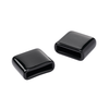 Rack Accessories - 1441-LEC-ND - DigiKey