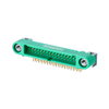 Headers & Wire Housings - G125-MH13405M4P - Powell Electronics, Inc.