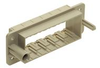 Power Connectors - 09140241711 - Powell Electronics, Inc.