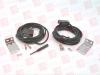Photoelectric - 32674241 - Radwell International